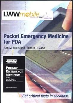 Manual of emergency airway management for pda powered by skyscape inc. - The home distillers workbook your guide to making moonshine whisky vodka rum and so much more.